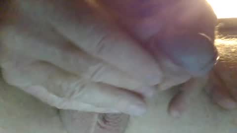 Snapshot of revolm chatting on 30, 10, 2025 Edge4U online show from 30, 10, 2025