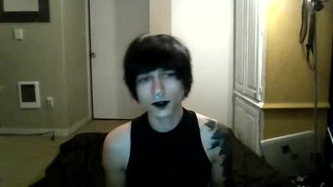 revy__ online show from 4, 11, 2025