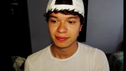 Snapshot of rexbunnybody chatting on 23, 2, 2025 Rex online show from 23, 2, 2025