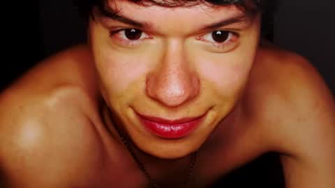 Snapshot of rexbunnybody chatting on 9, 3, 2025 Rex online show from 9, 3, 2025