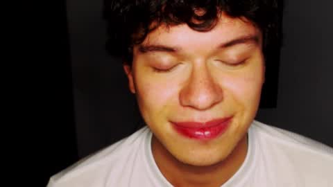 Snapshot of rexbunnybody chatting on 12, 3, 2025 Rex online show from 12, 3, 2025