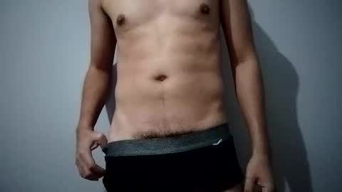 rexon88 online show from 27, 10, 2025