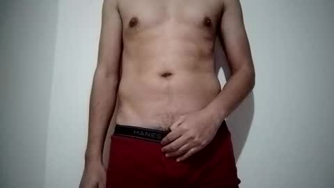 rexon88 online show from 22, 2, 2026