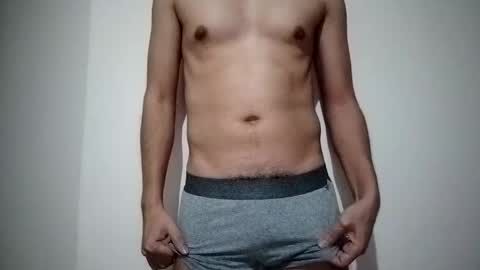 rexon88 online show from 12, 3, 2026