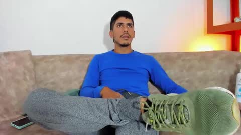 rexwildexplore online show from 1, 12, 2025