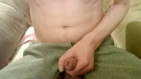 Mark online show from 28, 3, 2026