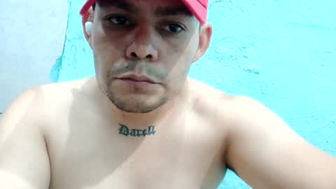 rey0491rey online show from 8, 7, 2026