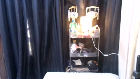 rey_004 online show from 15, 6, 2026
