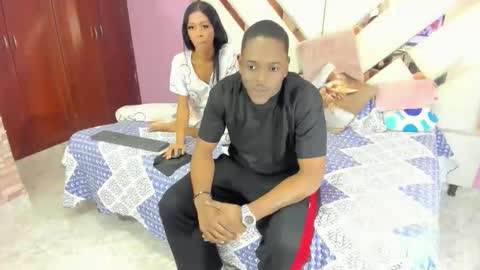 Snapshot of rey_bbc chatting on 30, 4, 2026 rey_bbc online show from 30, 4, 2026