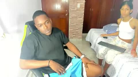 Snapshot of rey_bbc chatting on 6, 5, 2026 rey_bbc online show from 6, 5, 2026