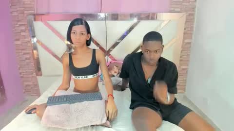Snapshot of rey_bbc chatting on 19, 5, 2026 rey_bbc online show from 19, 5, 2026