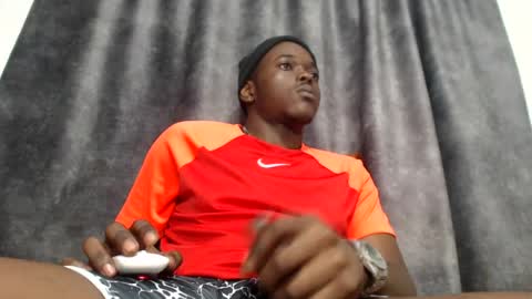 rey_bbc online show from 3, 7, 2026