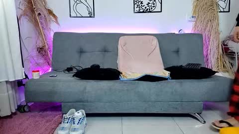 reymasterhot online show from 21, 12, 2025