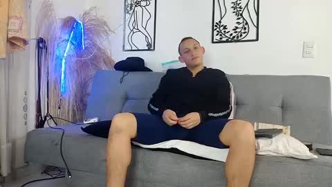 reymasterhot online show from 21, 3, 2026