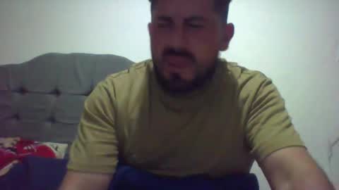 REYALAD online show from 5, 2, 2025