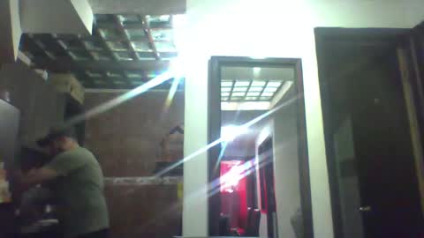 REYALAD online show from 12, 2, 2025