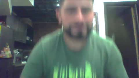 REYALAD online show from 22, 2, 2025