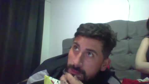 REYALAD online show from 26, 2, 2025