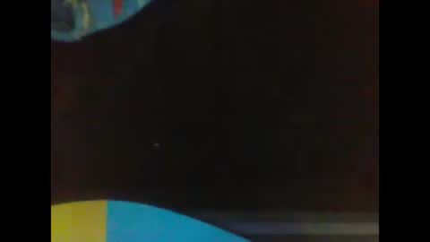 REYALAD online show from 5, 3, 2025