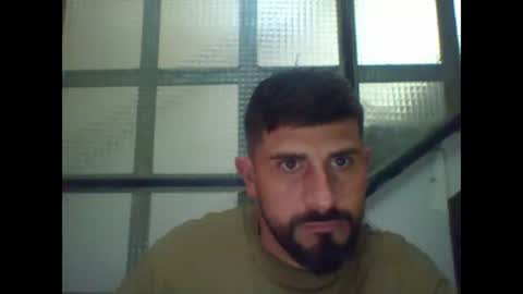 REYALAD online show from 5, 3, 2025