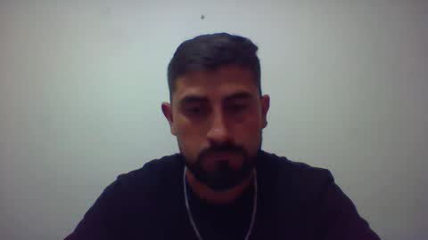 REYALAD online show from 17, 9, 2025