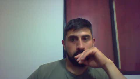 REYALAD online show from 24, 9, 2025