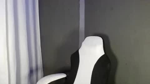 reya online show from 14, 1, 2026