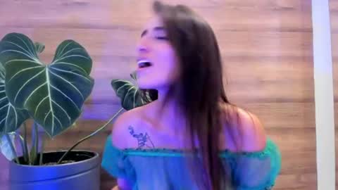 reyasimos online show from 29, 7, 2026