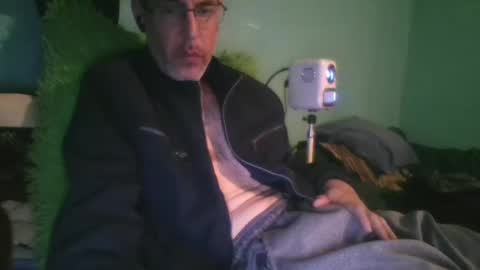 reyes_albert2006 online show from 26, 12, 2024