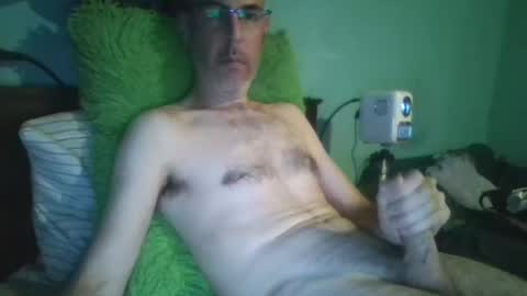 reyes_albert2006 online show from 17, 9, 2025