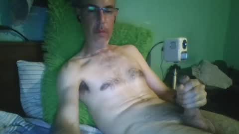 reyes_albert2006 online show from 22, 9, 2025