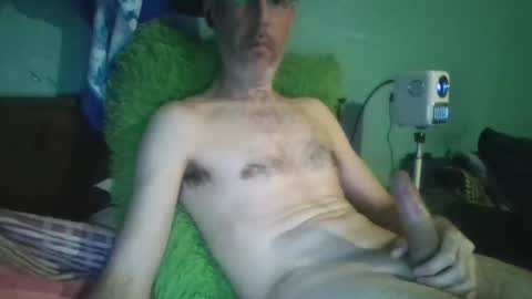 reyes_albert2006 online show from 28, 2, 2026