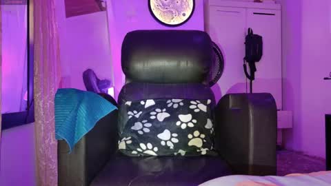 ReyKen online show from 18, 4, 2026