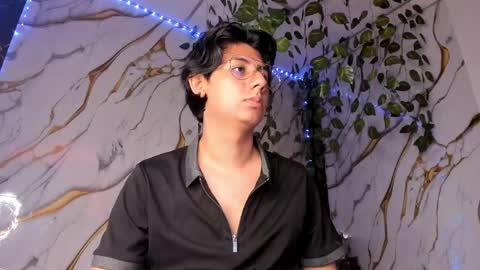 reylatino24 online show from 30, 5, 2026