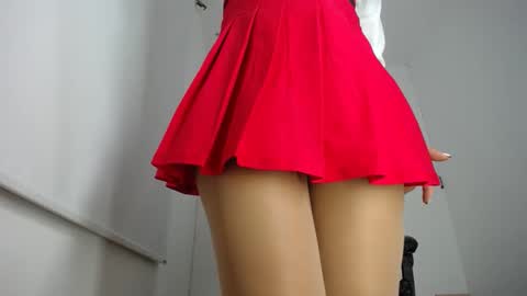 Rely online show from 27, 12, 2024