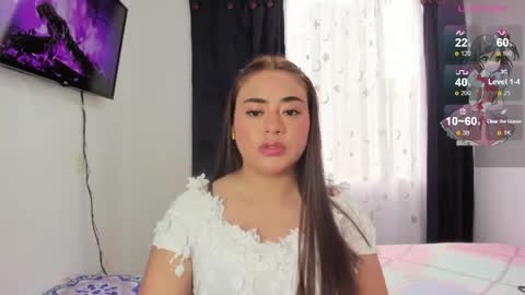 Rely online show from 8, 4, 2026