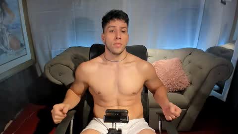           REYMOND PETER            online show from 28, 11, 2025