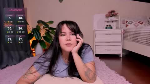 Rein online show from 16, 10, 2025