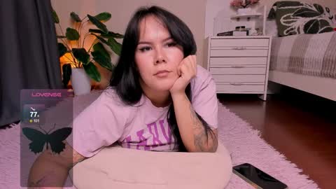 Rein online show from 16, 11, 2025