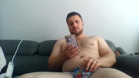 reynman2 online show from 2, 11, 2025