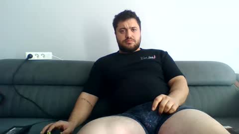 reynman2 online show from 23, 11, 2025