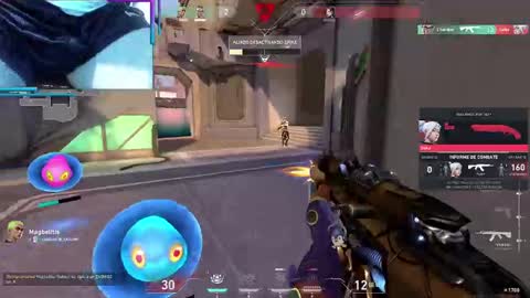 Reynspen online show from 5, 10, 2025