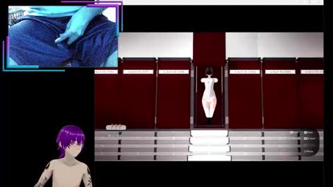 Reynspen online show from 14, 10, 2025