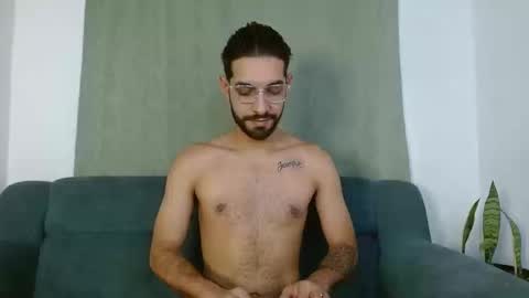 Snapshot of reypablo1 chatting on 16, 9, 2025 REY PABLO Independent online show from 16, 9, 2025