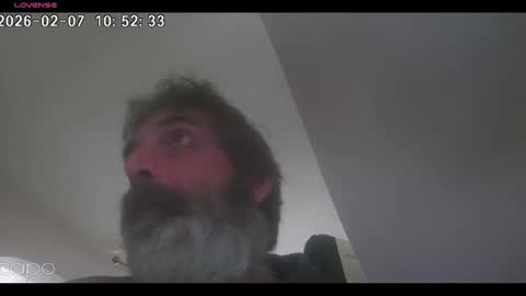 reza240782 online show from 7, 2, 2026