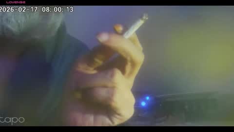 reza240782 online show from 17, 2, 2026