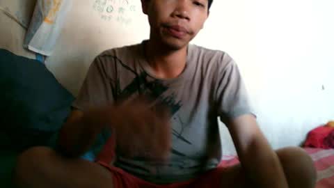 Snapshot of rezanan chatting on 26, 11, 2025 Rezanan online show from 26, 11, 2025