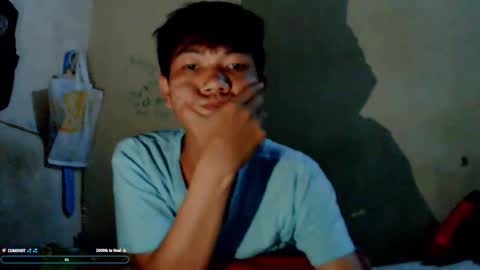 Snapshot of rezanan chatting on 26, 11, 2025 Rezanan online show from 26, 11, 2025