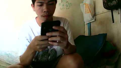 Snapshot of rezanan chatting on 28, 11, 2025 Rezanan online show from 28, 11, 2025