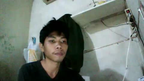 Snapshot of rezanan chatting on 28, 11, 2025 Rezanan online show from 28, 11, 2025